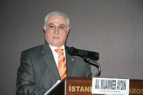 Banka Kredi Kartlarında Tartışma Bitmiyor - 3