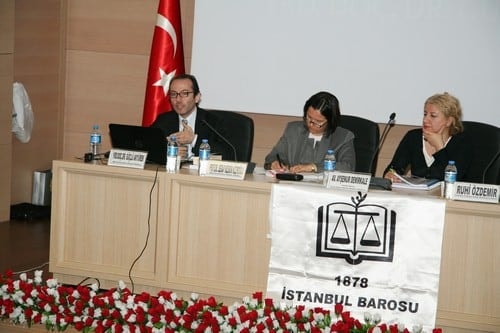 Aleni Ve Duruşmalı Muhakeme Hakkı - 6