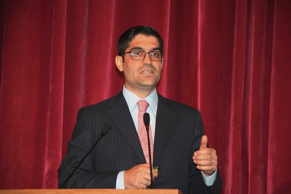 Sınaî Mülkiyet Kanununun Bir Yıllık Uygulaması - 73