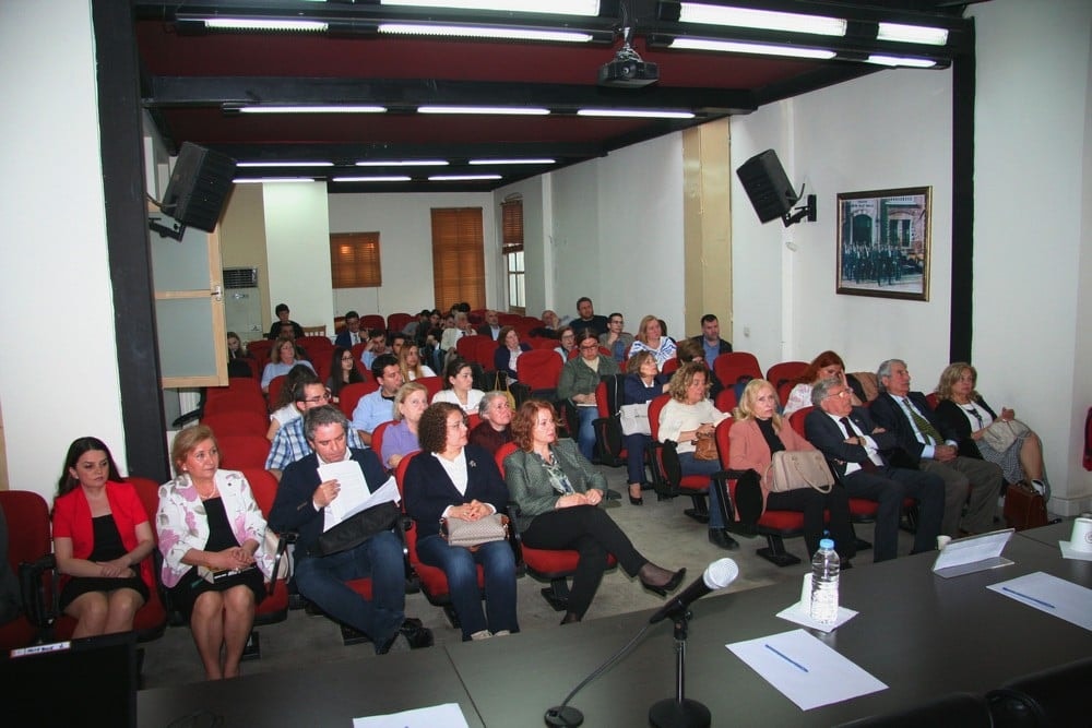 İşgalden Kurtuluşa Anadolu Direnişi - 16