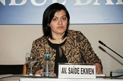 Hocalı Katliamı Ve Karabağ Sorunu - 19