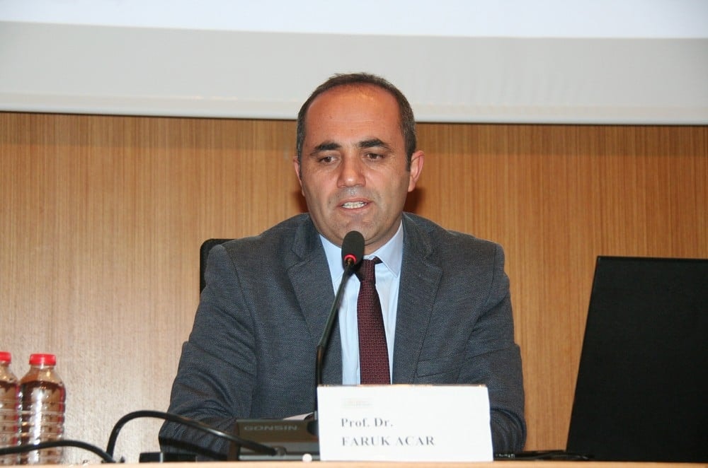 Yargıtay Kararları Işığında Güncel Medeni Hukuk Problemleri - 92