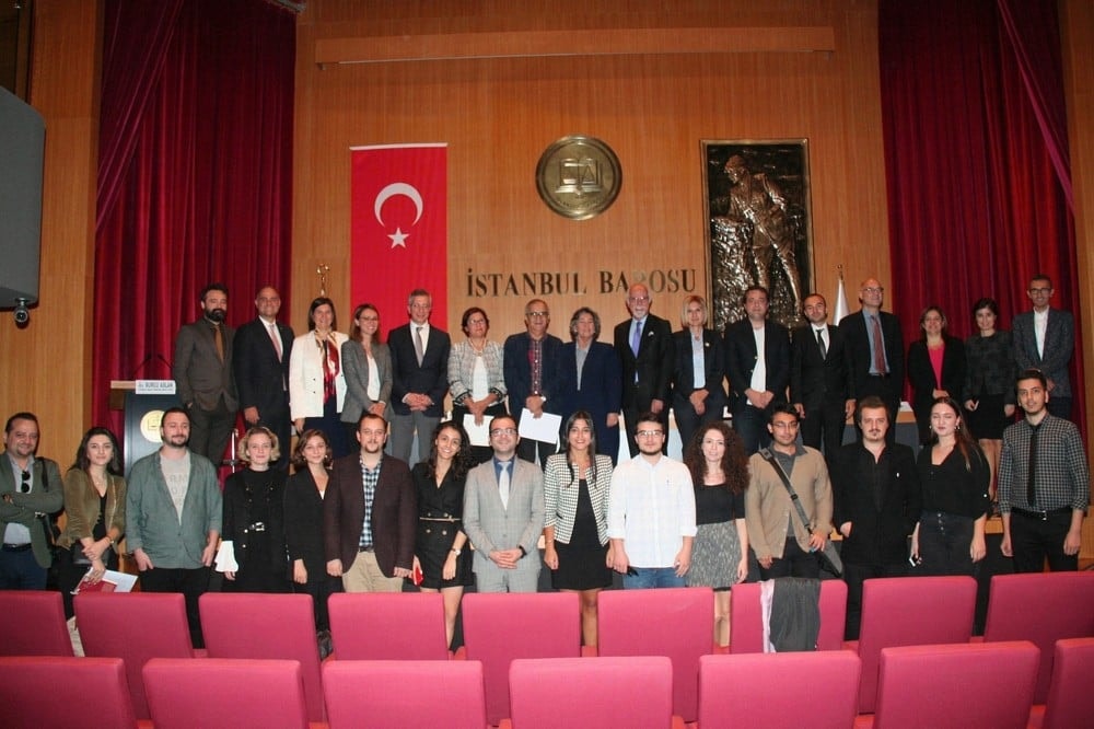 Neden Parlamenter Sistem? Hangi Parlamenter Sistem? - 33