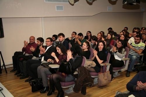 Staj Eğitim Merkezi Yeni Eğitim Dönemi

 - 38