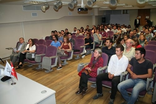 Ceza Yargılamasında Kanun Yolu Ve Temyiz
 - 19