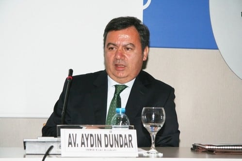 Finans Hukukunda Uyuşmazlıkların Çözümü Ve Tahkim

 - 19