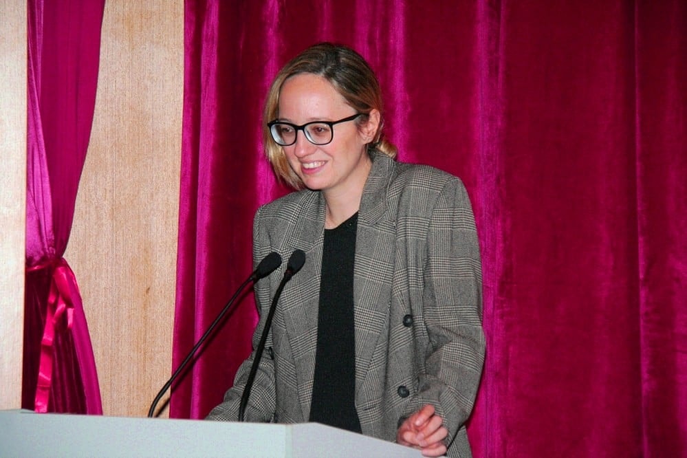 İstanbul Tahkim Merkezinde Uyuşmazlıkların Çözümü - 3