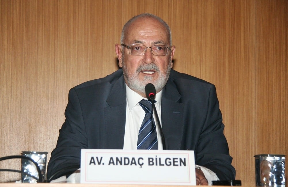 Deniz Ticaret Hukukunda Yargı Kararları - 20