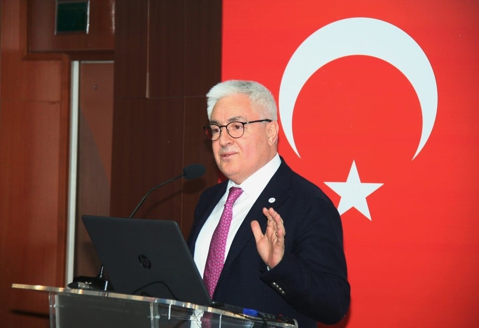 Hava Taşımacılığı ve Hava Taşımacılığı Yönünden Gümrük İşlemleri - 49