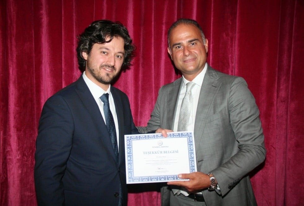 Elektronik Ticarette Rekabet Hukuku Uygulamaları - 19