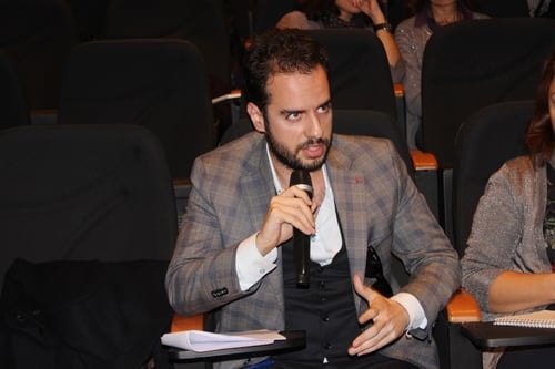 Tenkis, Muris Muvazaası Ve Mirasta Denkleştirme Davalarının Uygulanması - 19