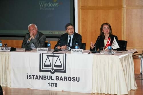 Banka Teminat Mektuplarına İlişkin Icc Kuralları
 - 24