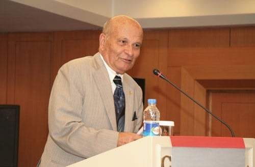 Hukuk Devletinde Suç Yaratılmasının Sınırları - 15