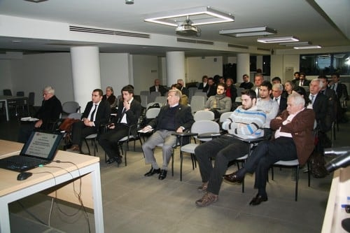 Ceza Yargılamasında Mobese Kameraları
 - 10