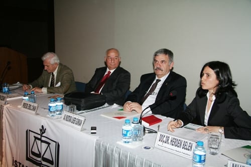 Sözleşmeden Doğan Borç İlişkileri

 - 7