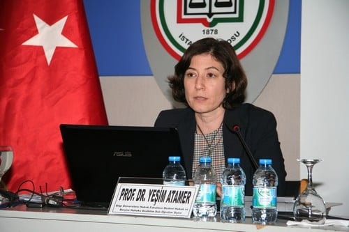 Tüketicinin Korunması Hakkında Yasanın Getirdiği Yenilikler - 36