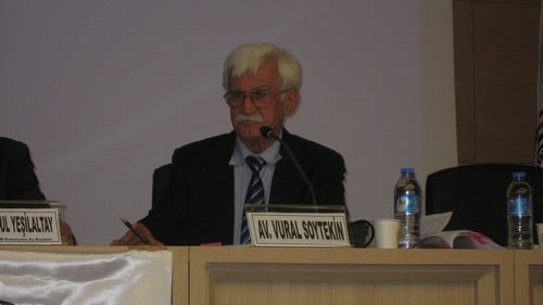 Ab İle Geri Kabul Antlaşması Vizesiz Avrupa Unutulan Haklarımız

 - 19