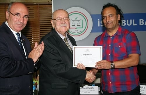 Küba Devrimi. Başka Bir Dünya - 73