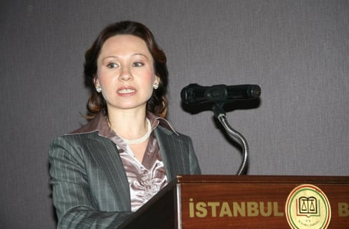 Aihm’İn İç Hukuktaki Yeri Ve Mahkemeye Başvururken Dikkat Edilecek Hususlar - 1