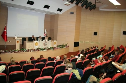 Kadın Cineyetlerinde Takdiri Hafifletici Sebepler Ve Tahrik İndirimi
 - 19