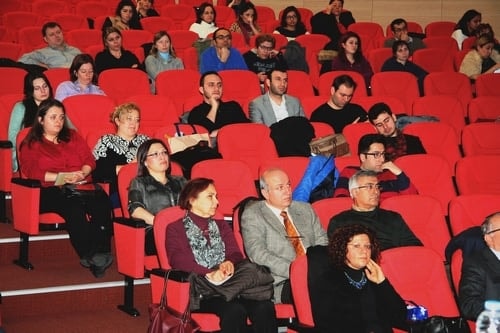 Sağlık Hukukunda Kadın Hastalıkları Ve Doğum Uygulamaları

 - 23