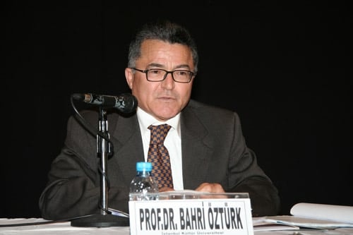 131. Yıl Etkinlikleri : Yeni Cmk Uygulamaları Ve Adil Yargılanma Hakkı
 - 25