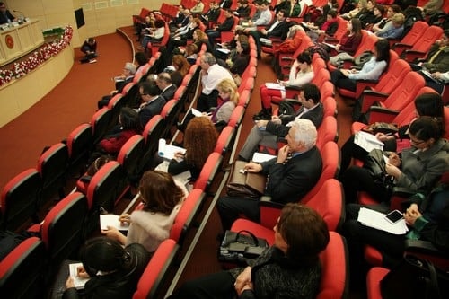 Sağlık Hukukunda Malpraktis Dosyalarına Adli Tıp Kurumu Yaklaşımı - 25