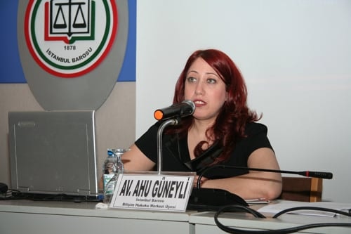 Elektronik Ticaret - 5