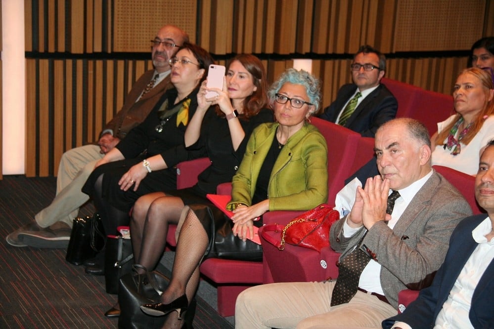 Avukatın Kalite Yolculuğu - 2