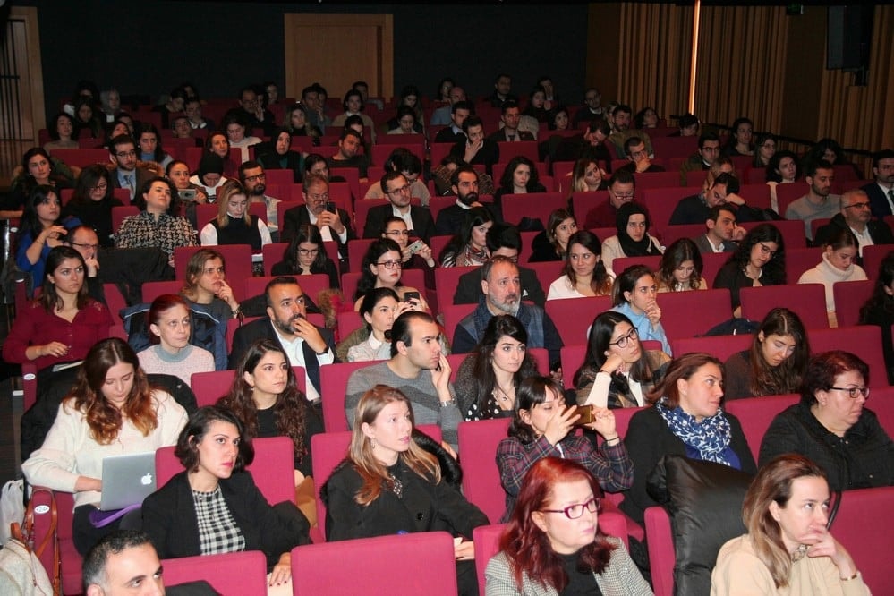 28 Ocak Veri Koruma Günü - 7