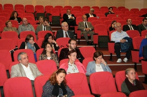 Kentsel Dönüşüm Rantsal Dönüşüm Oldu

 - 4