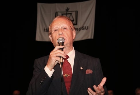 Tsm Koromuzun Sonbahar Konseri
 - 24