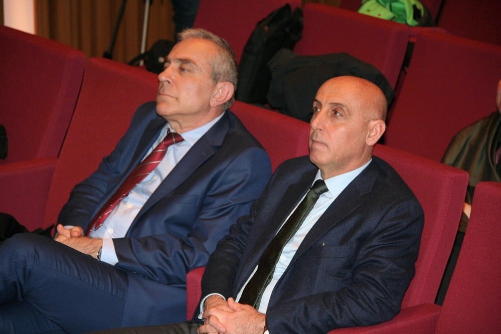 Kişisel Verilerin Korunması - 5