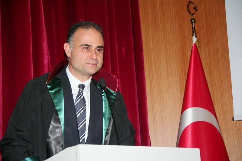 SEM Yeni Eğitim Dönemi Açılışı - 22