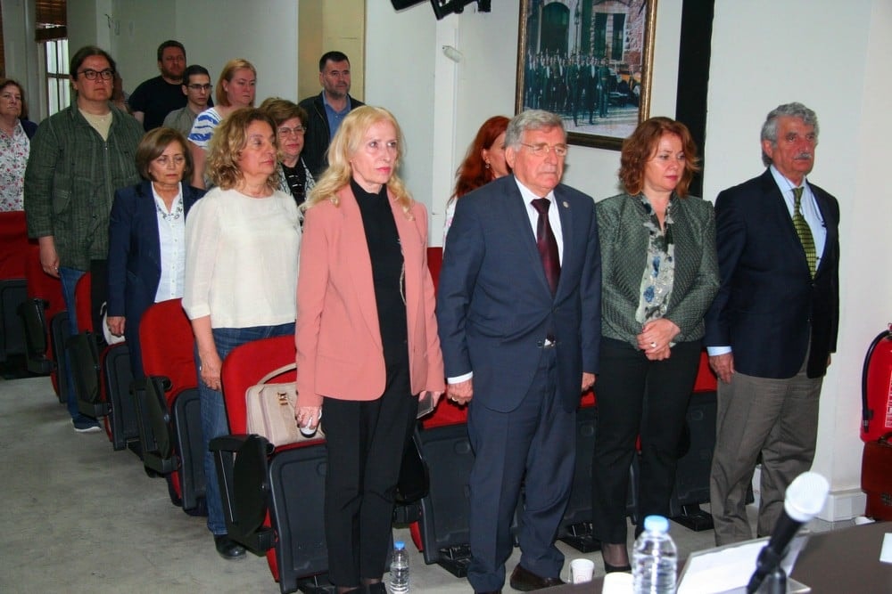 İşgalden Kurtuluşa Anadolu Direnişi - 4