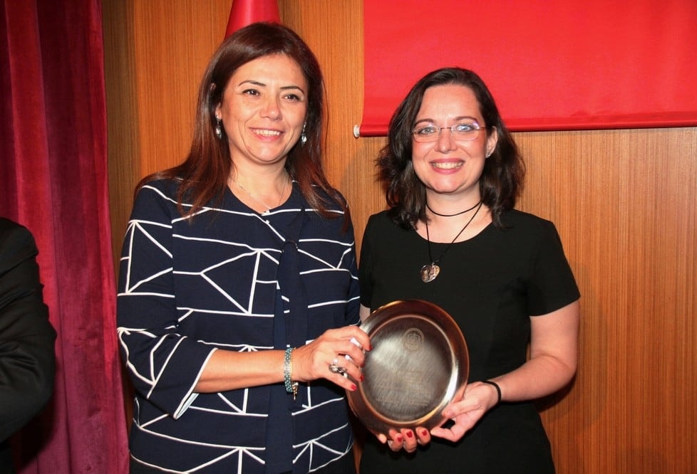 6100 Sayılı Hukuk Muhakemeleri Kanununda Tahkim - 100