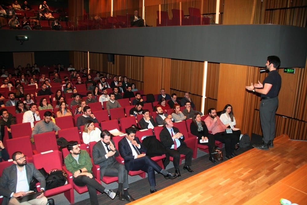 E-Spor ve Hukuk - 47