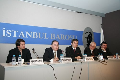 Sporcu Sözleşmelerinde Belli Bir Standart Yok - 18