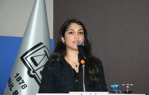 Fransa Ne İstiyor - 1