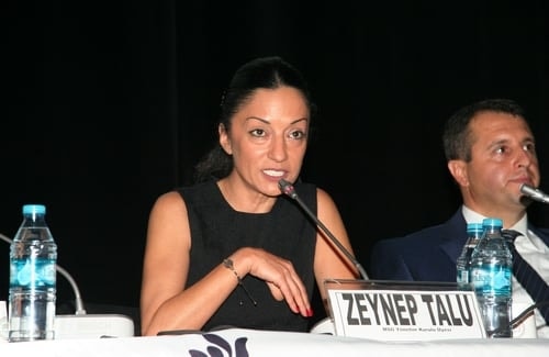 Fikri Ve Sınaî Haklarda Problemler Ve Çözüm Yolları

 - 58