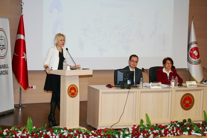 Avukatların Vergilendirilmesinde Güncel Sorunlar - 68