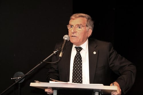 Tsm Koromuzun Yaz Konseri

 - 46