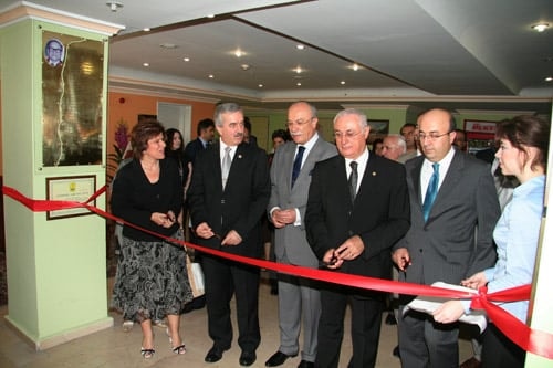 Ceza İnfaz Hukuku, Ceza Ve Güvenlik Tedbirlerinin İnfazı Hakkında Kanunun Dört Yılı - 27