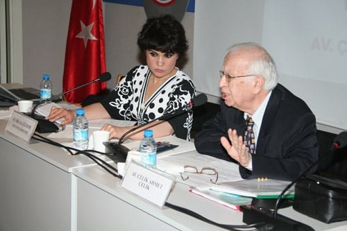 Tazminat Hukuku - 10