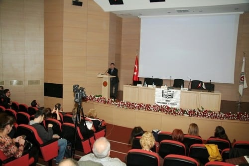 Adalete Erişim Hakkı

 - 2