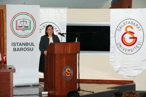 Depo, Antrepo Ve Taşıma Sözleşmeleri
 - 75