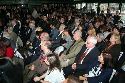 Hukuk Devleti Tesis Edilene, Yargı Bağımsız Olana Kadar, Bedeli Ve Pahası Ne Olursa Olsun Bu Mücadeleyi Birlikte Sürdüreceğiz - 306