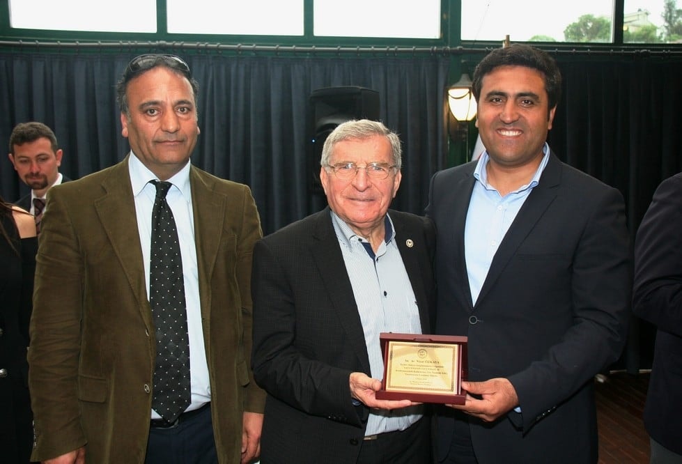 Tarihte Haksız Yargılamaların Gölgesinde Savunmanın Savunulması – II - 67