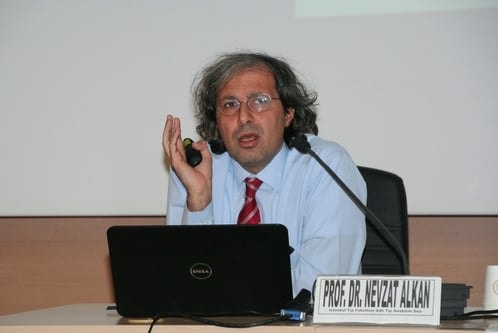 Kadın Hakları Ve Aile İçi Şiddet” Konulu Sertifika Programı Devam Ediyor
 - 80