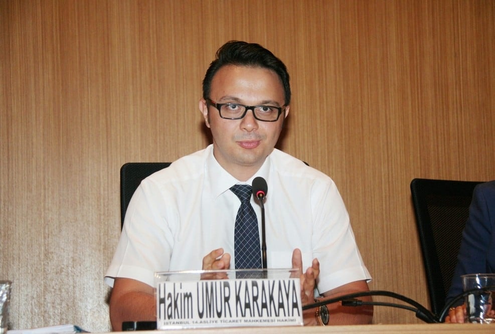 Tazminat Hukukuna İlişkin Değerlendirmeler - 29